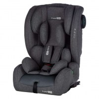 FreeON Автоседиште Modus